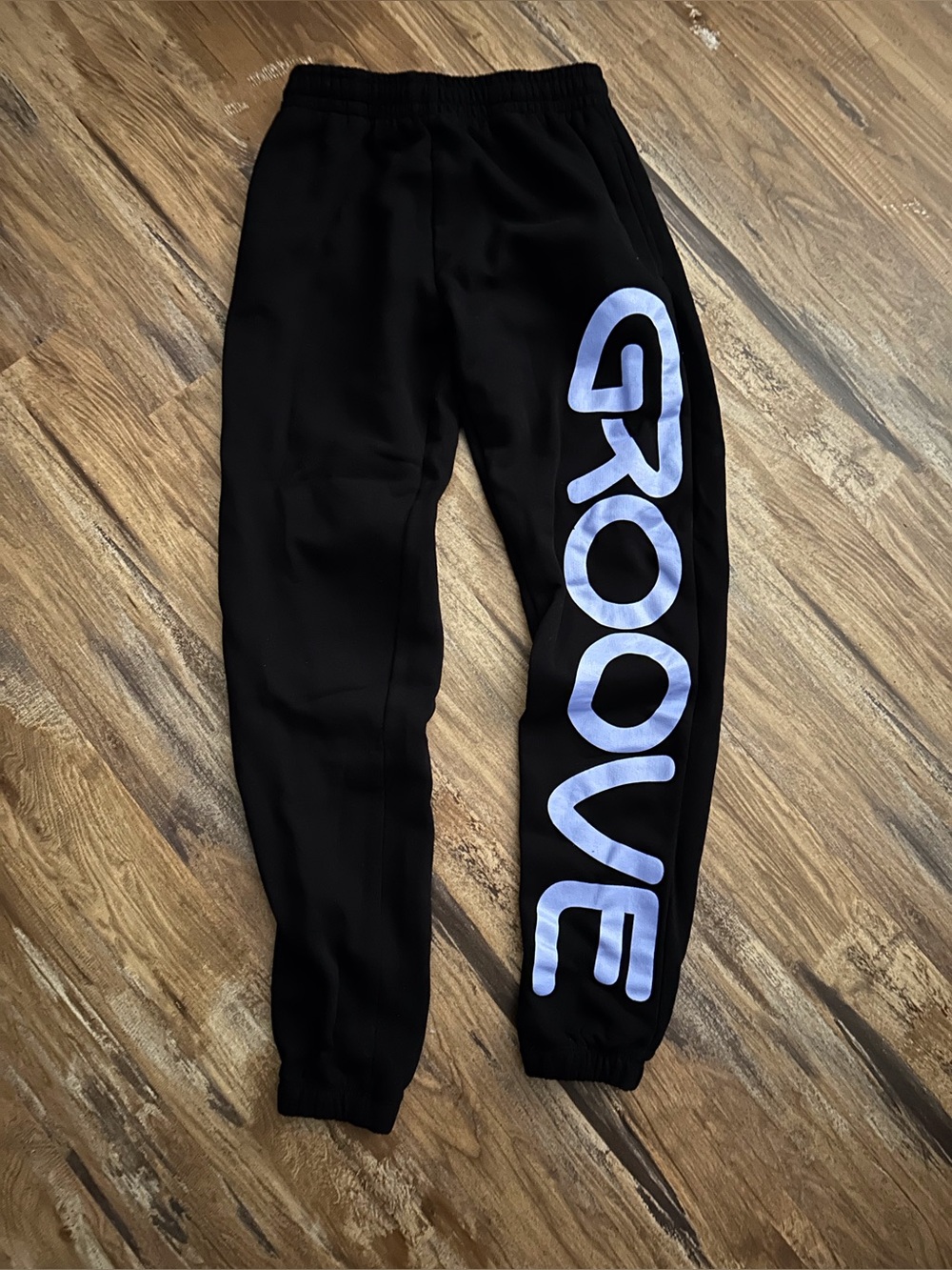 Urban Couture Joggers